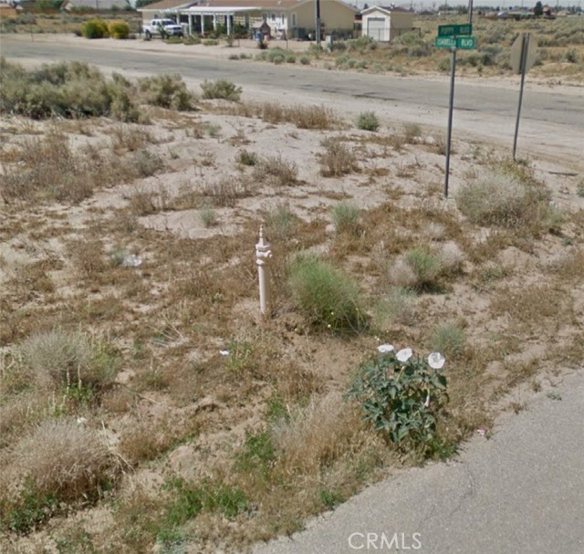 0 Poppy Blvd, California City CA: https://media.crmls.org/medias/84148d83-f28c-44ff-ab6b-be62143d705d.jpg