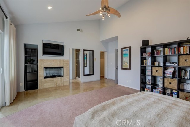 18426 Mansel Avenue, Redondo Beach, California 90278, 3 Bedrooms Bedrooms, ,3 BathroomsBathrooms,Residential,Sold,Mansel,SB23005163