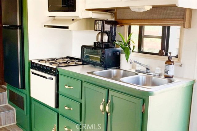 Detail Gallery Image 40 of 43 For 4319 Dusty Mile Rd, Landers,  CA 92285 - 2 Beds | 1 Baths