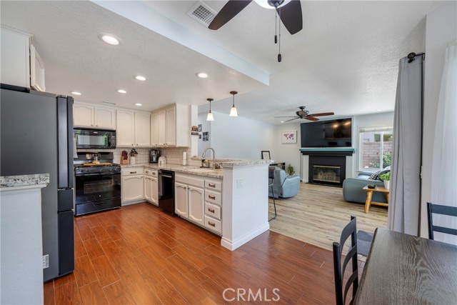 Image 27 of 65 For 2578 Bryce Court