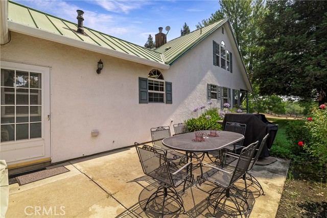 Detail Gallery Image 65 of 75 For 24515 Moller Ave, Orland,  CA 95963 - 3 Beds | 2 Baths