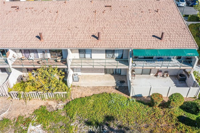 Detail Gallery Image 8 of 40 For 2238 Vista Del Sol, Fullerton,  CA 92831 - 2 Beds | 2/1 Baths