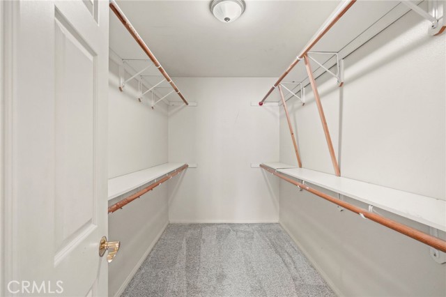 11833 Pendleton Street, Sun Valley CA: https://media.crmls.org/medias/8414f253-dd68-4b5f-b27e-74b15da8a8a1.jpg