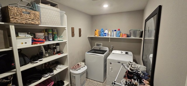 Detail Gallery Image 37 of 59 For 17190 Pioneer, San Bernardino,  CA 92407 - 3 Beds | 2/1 Baths