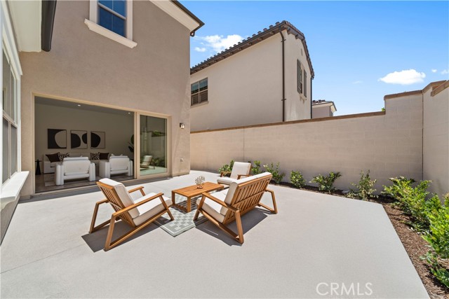 114 eversedge, Irvine CA: https://media.crmls.org/medias/8414fd5f-47c0-4a07-8c2f-4f9288f291d8.jpg