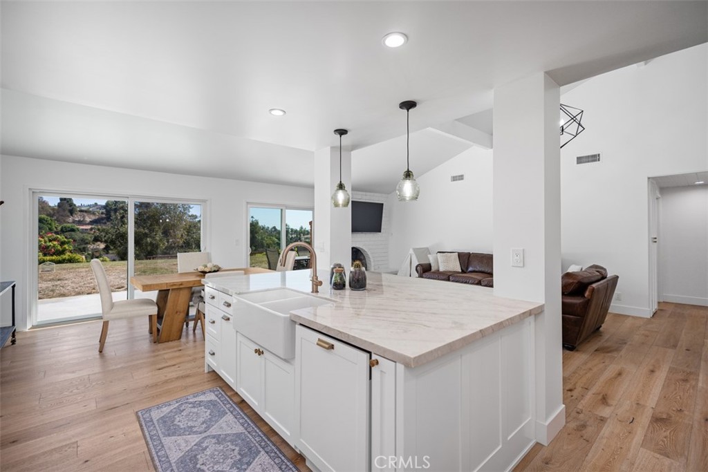 84150844 Df3a 41df 82de 07831c991793