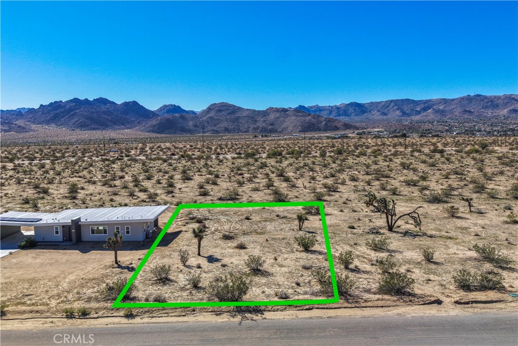 MLS #JT25246842 image #11