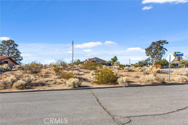 Detail Gallery Image 8 of 19 For 0 Brentwood Drive, Victorville,  CA 92395 - – Beds | – Baths