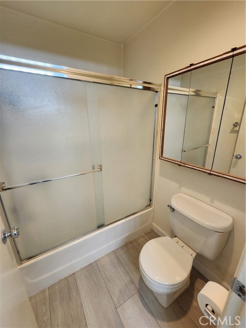 Detail Gallery Image 16 of 17 For 2960 Champion Way #2312,  Tustin,  CA 92782 - 2 Beds | 2 Baths