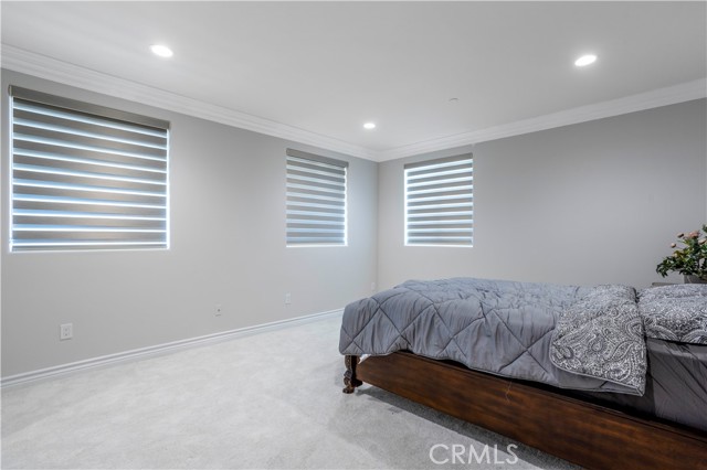 Detail Gallery Image 29 of 72 For 16 Cresta Del Sol, San Clemente,  CA 92673 - 4 Beds | 4/2 Baths