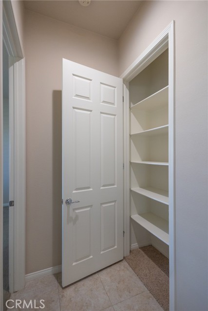 10301 Darby Road, Apple Valley CA: https://media.crmls.org/medias/84154624-668a-4df1-80da-b9cc395336ad.jpg