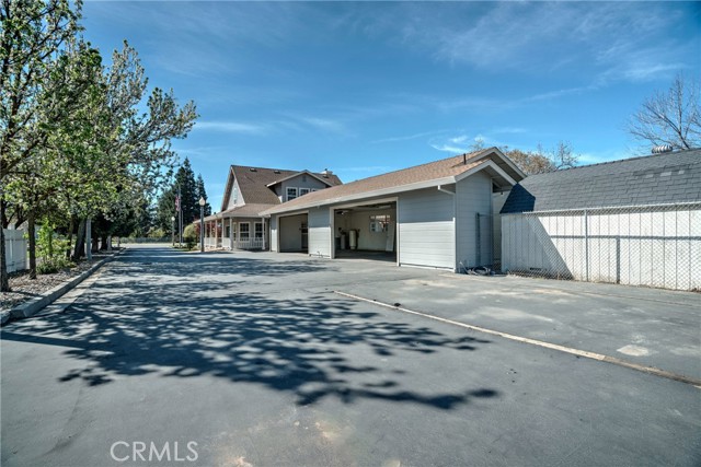 Detail Gallery Image 59 of 74 For 5362 Mendes Ct, Atwater,  CA 95301 - 3 Beds | 2/1 Baths