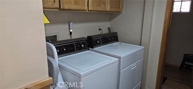 Detail Gallery Image 14 of 27 For 43532 Bow Canyon, Big Bear Lake,  CA 92315 - 3 Beds | 2/1 Baths