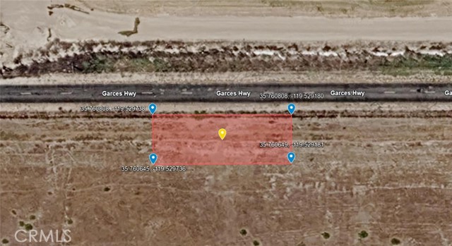 Detail Gallery Image 12 of 13 For 4613004 Delano, Delano,  CA 93215 - – Beds | – Baths