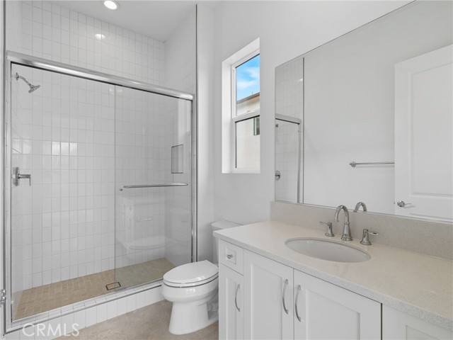9539 N Andora Avenue, Chatsworth CA: https://media.crmls.org/medias/84157ad1-d52a-47e5-a9b6-c21d17c3e2f1.jpg
