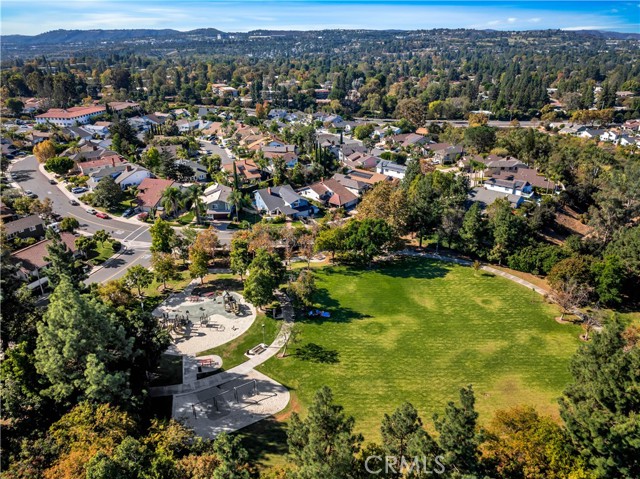 Detail Gallery Image 23 of 23 For 24692 Julie Ave, Laguna Hills,  CA 92653 - 4 Beds | 3/1 Baths