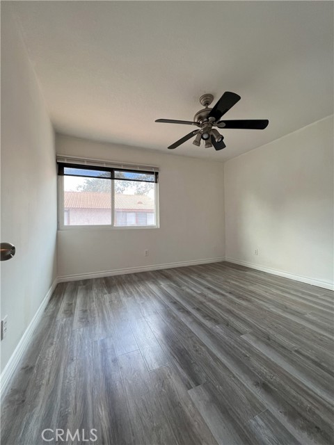 Detail Gallery Image 26 of 29 For 930 N Redding Way #D,  Upland,  CA 91768 - 3 Beds | 2/1 Baths