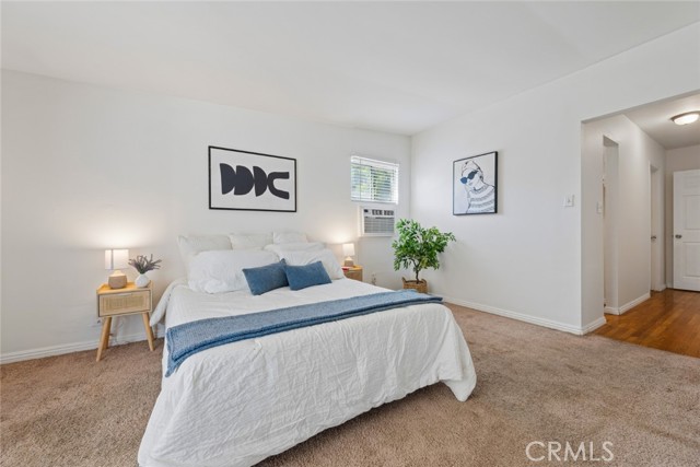 Detail Gallery Image 28 of 45 For 1843 Kenneth Way, Pasadena,  CA 91103 - 3 Beds | 2 Baths