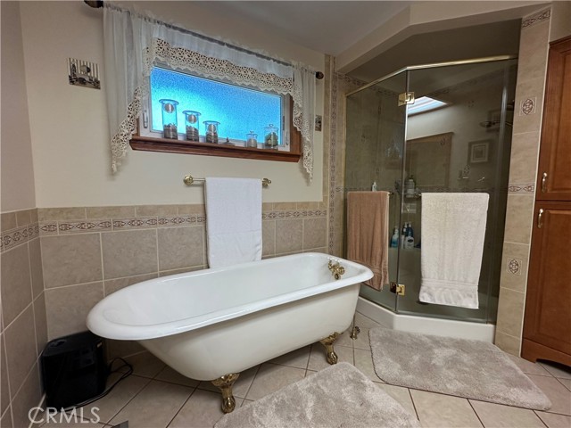 Detail Gallery Image 34 of 46 For 57260 Ramsey Rd, Anza,  CA 92539 - 3 Beds | 2/1 Baths