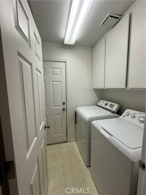 Detail Gallery Image 17 of 39 For 43 Hercules Ave, Oroville,  CA 95966 - 3 Beds | 2 Baths