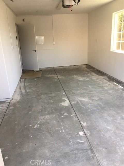 Detail Gallery Image 13 of 19 For 525 E Boone St, Santa Maria,  CA 93454 - – Beds | – Baths