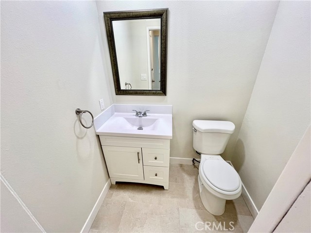 Detail Gallery Image 9 of 26 For 33111 Sandpiper Ct, San Juan Capistrano,  CA 92675 - 3 Beds | 2/1 Baths