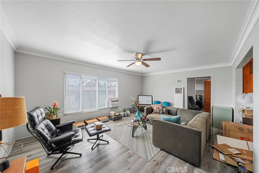 MLS #CV26036874 img 48