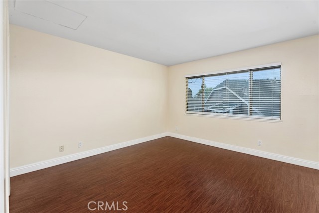 Detail Gallery Image 23 of 34 For 1525 S Raitt #29,  Santa Ana,  CA 92704 - 2 Beds | 2 Baths