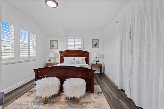 10072 Roselee Drive, Garden Grove CA: https://media.crmls.org/medias/8415e979-7406-460d-b590-e02070739d42.jpg