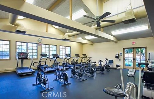 3463 Bahia Blanca W, Laguna Woods CA: https://media.crmls.org/medias/8415f147-baee-4964-b5b7-8d1dc570df6e.jpg