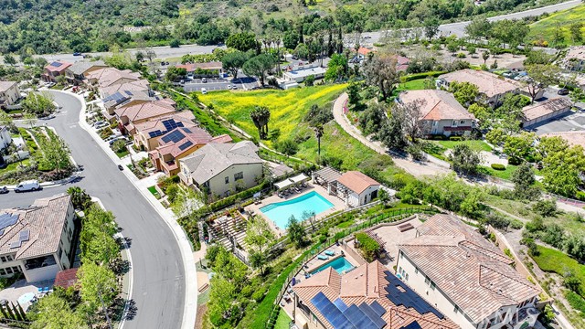 15 Cielo Azul, Mission Viejo CA: https://media.crmls.org/medias/841602c0-557c-47b1-a160-23efc76afaa6.jpg