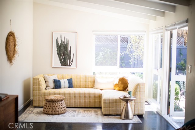 Detail Gallery Image 22 of 43 For 3168 Stevely Ave, Long Beach,  CA 90808 - 2 Beds | 2 Baths