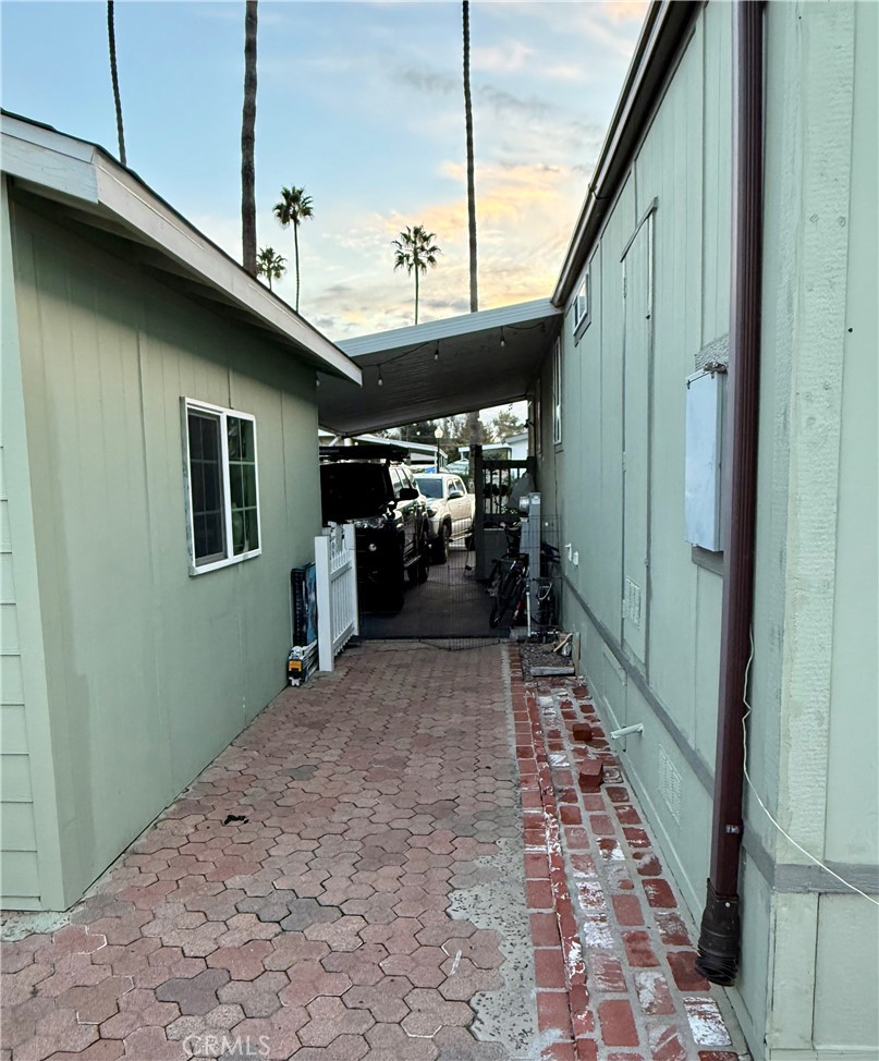 MLS #OC25265003 image #7