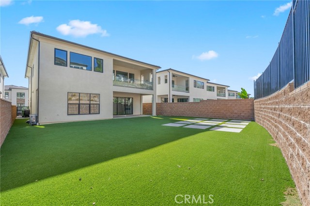 Detail Gallery Image 50 of 53 For 20637 W Hummingbird, Porter Ranch,  CA 91326 - 5 Beds | 5/1 Baths