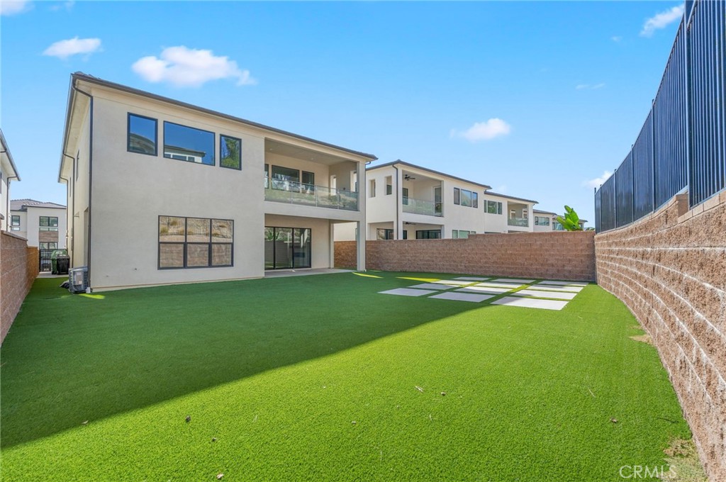 MLS #TR25238960 image #49