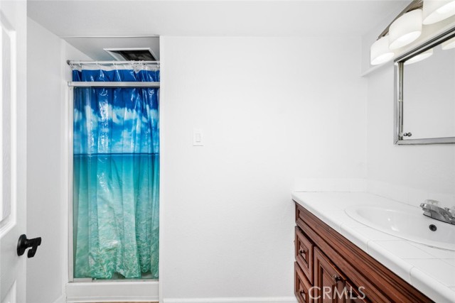 Detail Gallery Image 25 of 56 For 6229 E Golden Sands Dr #193,  Long Beach,  CA 90803 - 2 Beds | 2 Baths