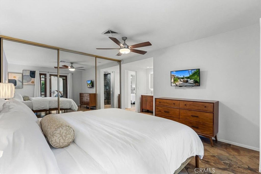 MLS #SR25252227 image #17