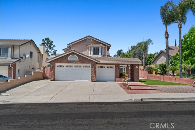 MLS# OC24111950