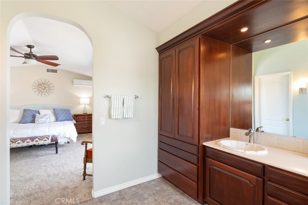 MLS #IG25146242 img 35