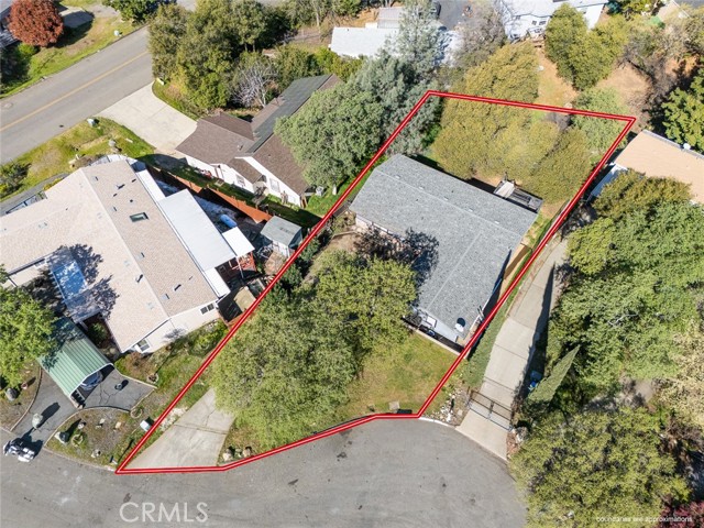 Detail Gallery Image 6 of 57 For 11 Cove Ct, Oroville,  CA 95966 - 3 Beds | 2 Baths