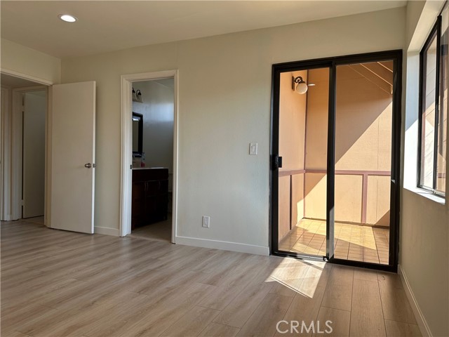 424 North Kenwood Street, 5 photo 8
