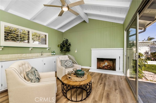 Office / Studio / or ??