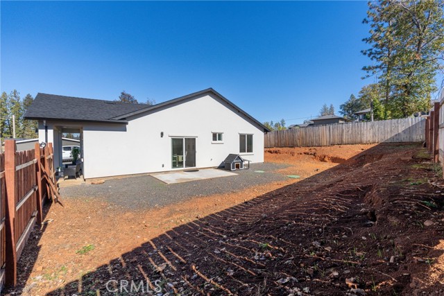 Detail Gallery Image 32 of 33 For 6404 Woodhall Ct, Paradise,  CA 95969 - 2 Beds | 2 Baths