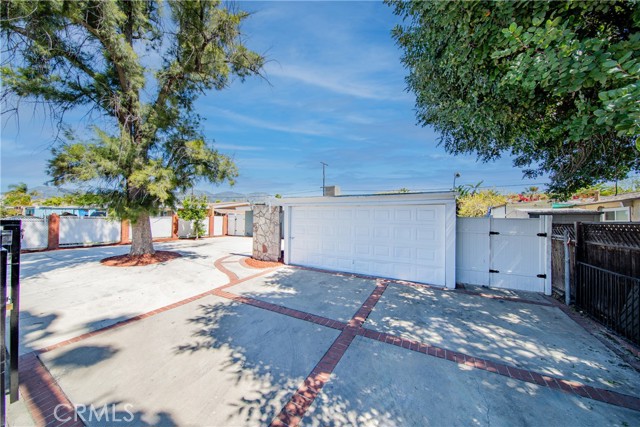 Image 3 for 11876 Dronfield Ave, Pacoima, CA 91331