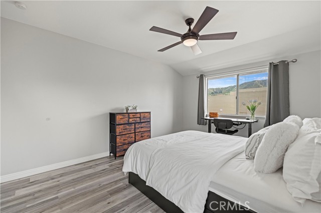Detail Gallery Image 15 of 33 For 27664 Haskell Canyon Rd #G,  Saugus,  CA 91350 - 1 Beds | 1 Baths