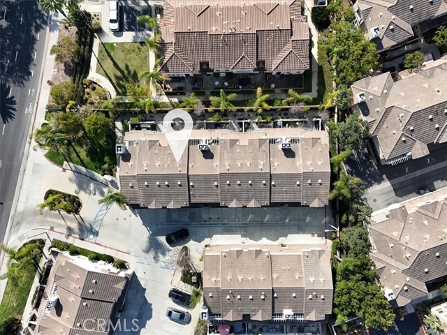 Detail Gallery Image 41 of 45 For 7310 Jordyn Ct, Huntington Beach,  CA 92648 - 3 Beds | 2/1 Baths