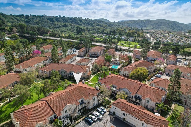 Detail Gallery Image 19 of 28 For 154 Cinnamon Teal, Aliso Viejo,  CA 92656 - 2 Beds | 2 Baths