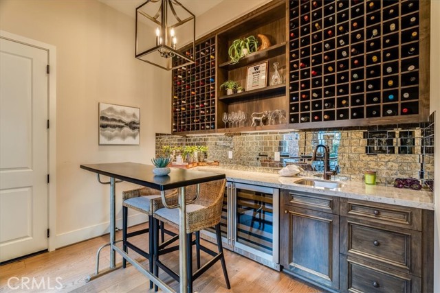 1175 Danielle Court, Nipomo CA: https://media.crmls.org/medias/84169092-7499-495b-9882-885e683cc163.jpg
