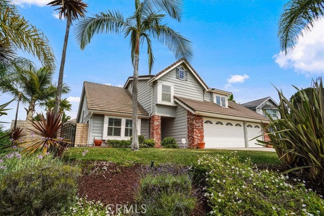 972 Lodestone Court, Newbury Park CA: https://media.crmls.org/medias/841694c4-2796-4926-8051-c8b25aca2a1e.jpg