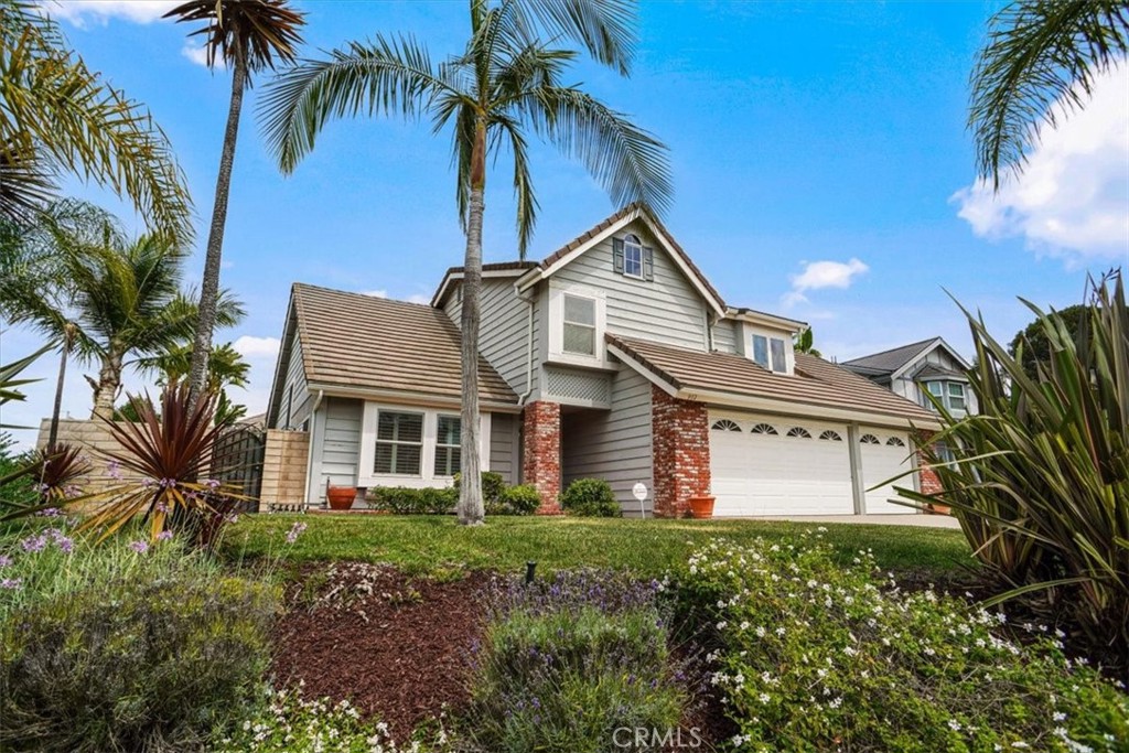 972 Lodestone Court